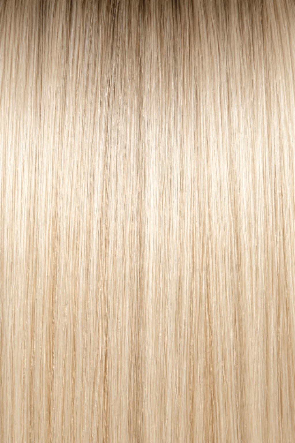 Valkyrian Silk Base wig
