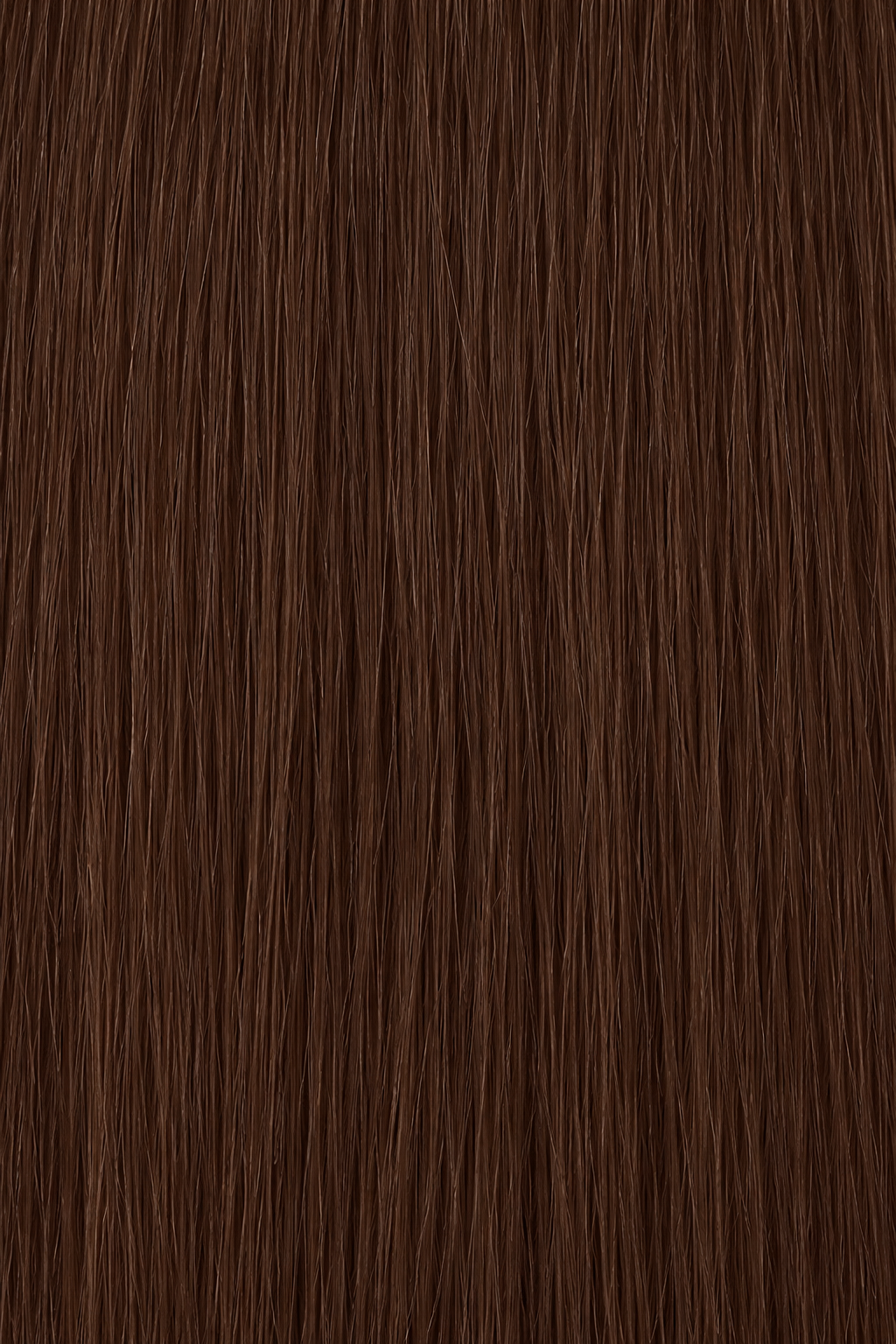 Valkyrian Silk Base wig