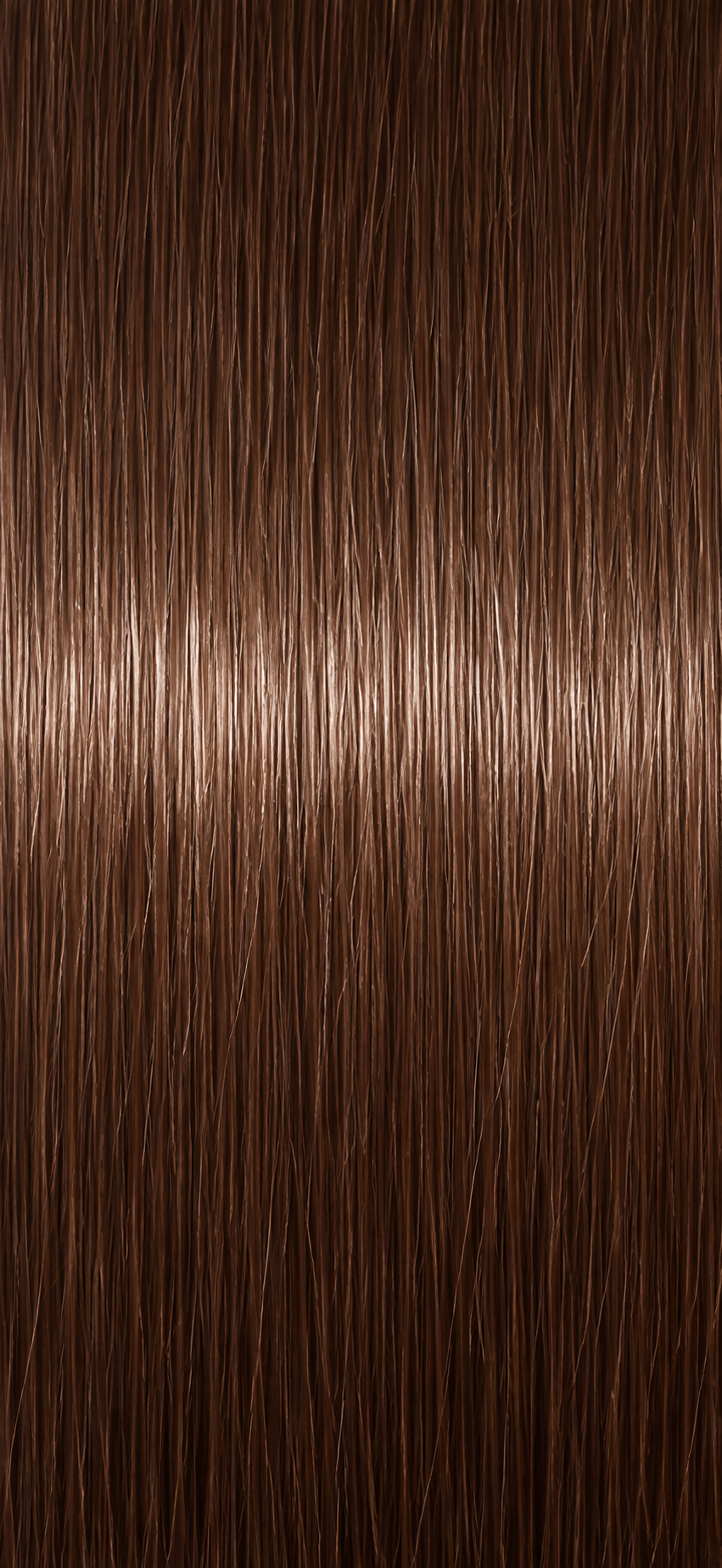 Valkyrian Silk Base wig