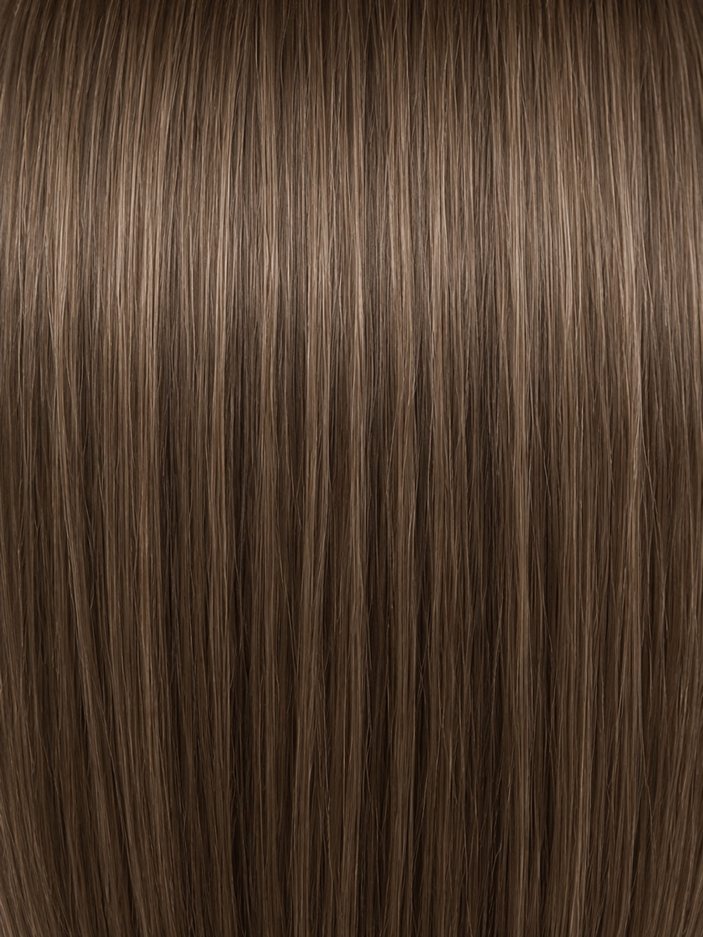 Valkyrian Silk Base wig