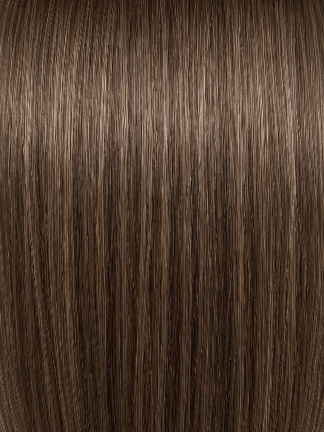Valkyrian Silk Base wig