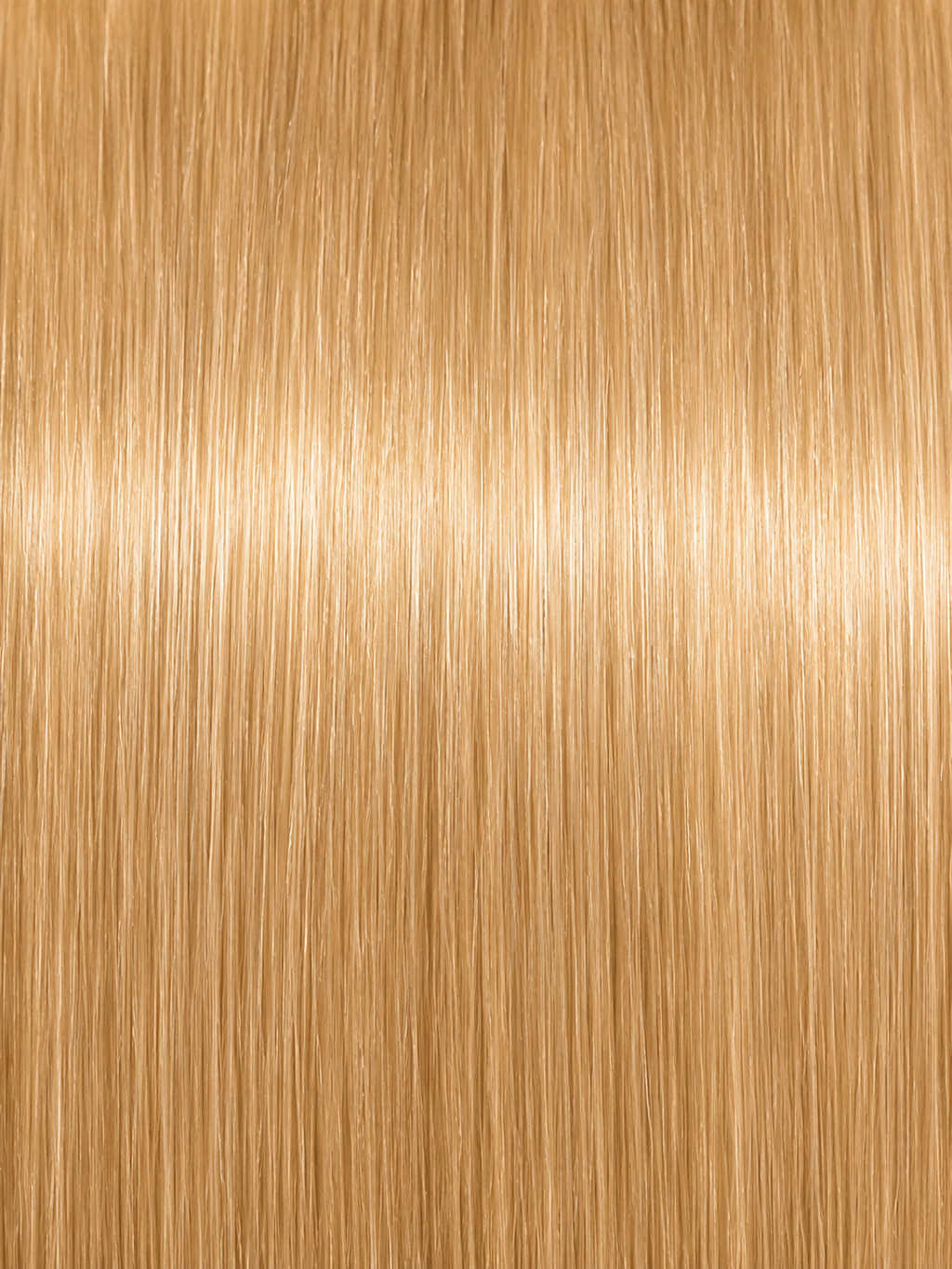 Valkyrian Silk Base wig