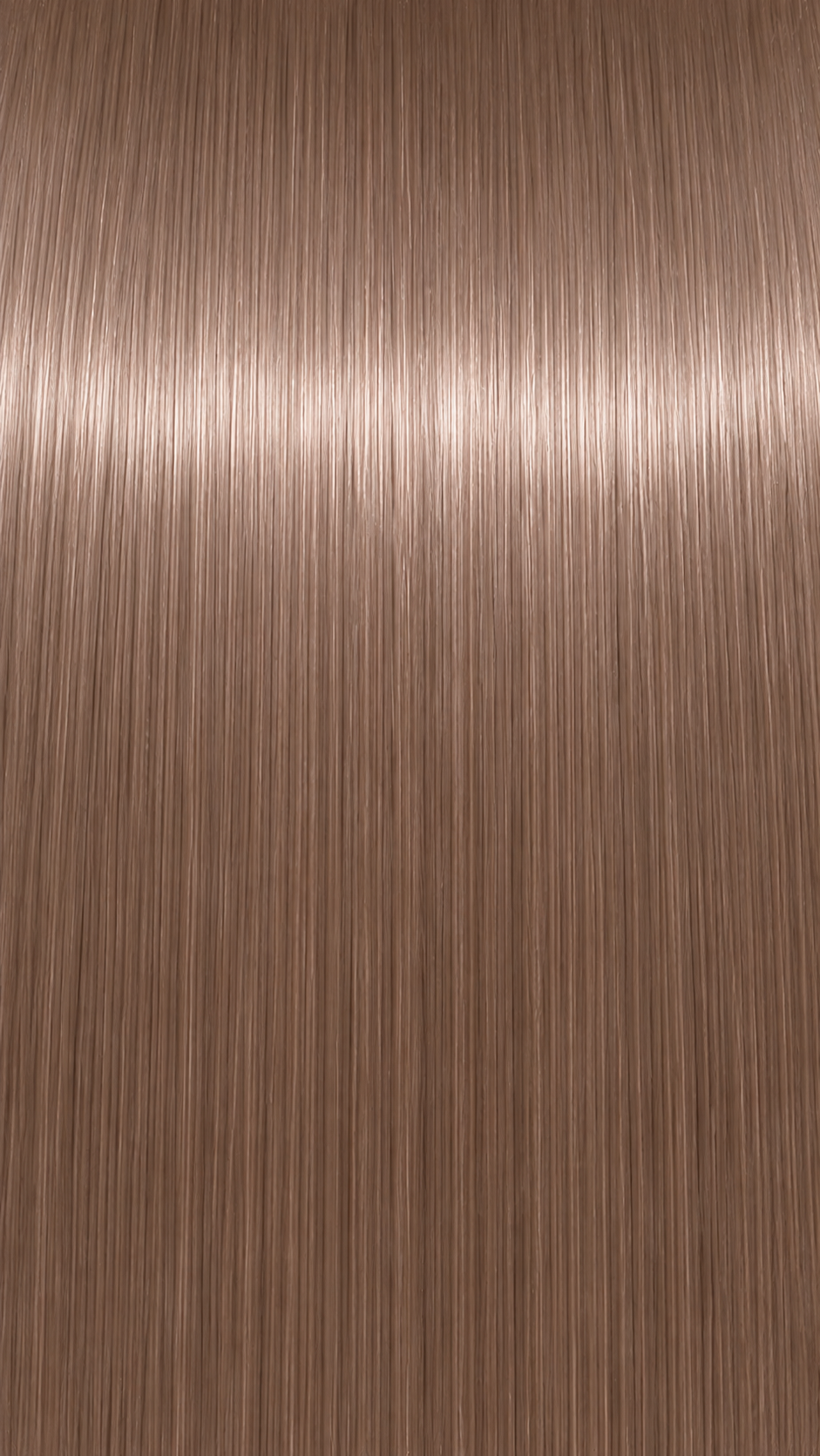 Valkyrian Silk Base wig