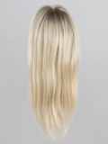 Valkyrian Hair darker roots topper